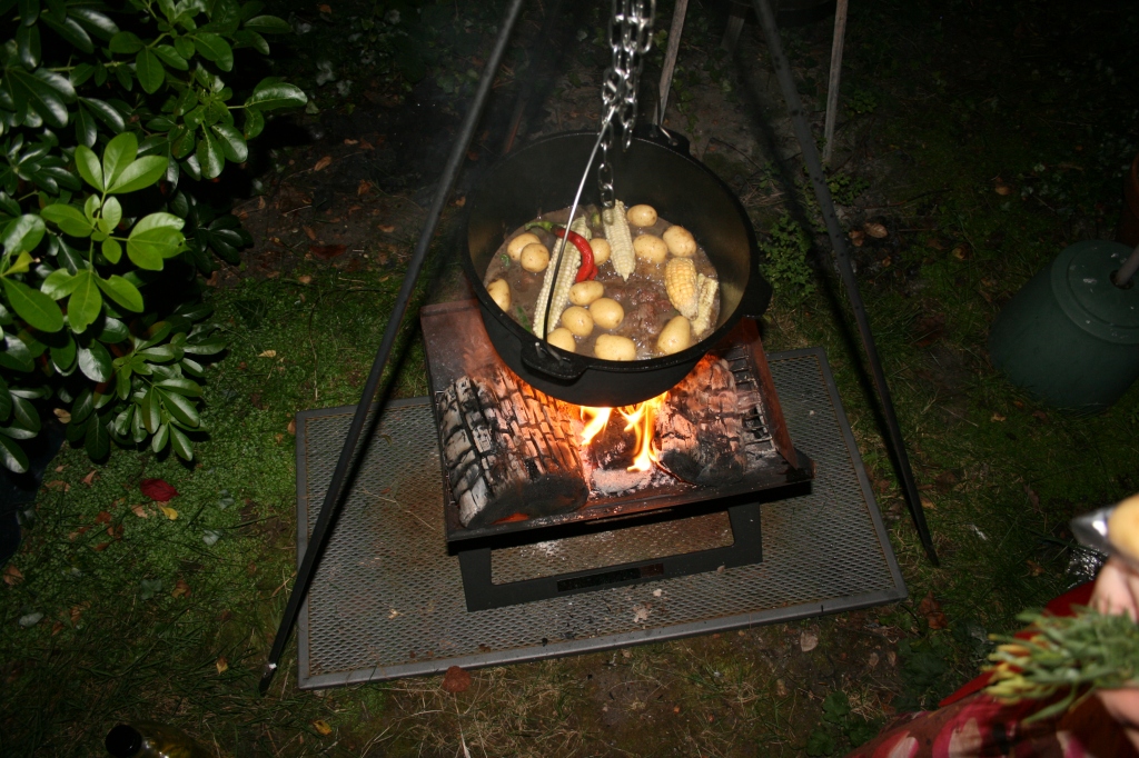 campfire food 017